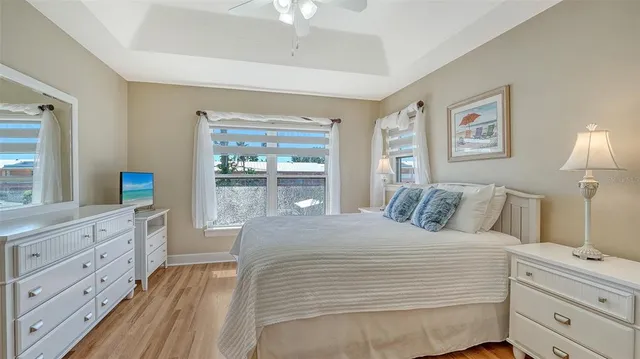 $1,219,000 | 221 17th Street North, Bradenton Beach, FL 34217