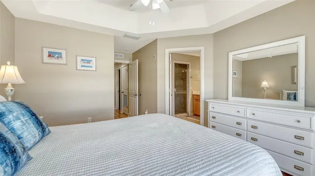 $1,219,000 | 221 17th Street North, Bradenton Beach, FL 34217