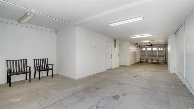 $1,219,000 | 221 17th Street North, Bradenton Beach, FL 34217