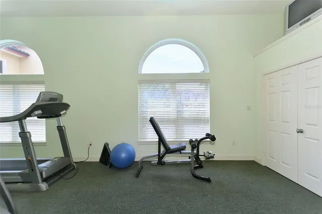 $1,219,000 | 221 17th Street North, Bradenton Beach, FL 34217