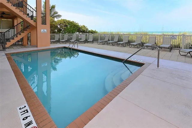 $1,219,000 | 221 17th Street North, Bradenton Beach, FL 34217