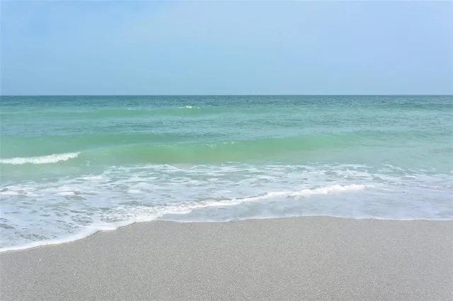 $1,219,000 | 221 17th Street North, Bradenton Beach, FL 34217