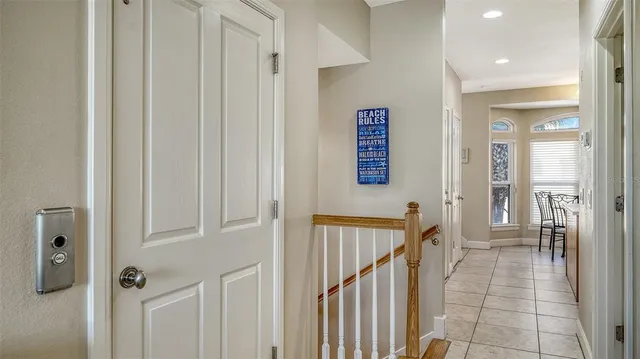 $1,219,000 | 221 17th Street North, Bradenton Beach, FL 34217