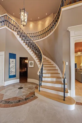 $3,200,000 | 13417 South Bluegrouse Lane, Spokane, WA 99224