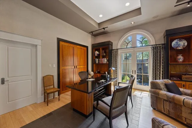 $3,200,000 | 13417 South Bluegrouse Lane, Spokane, WA 99224