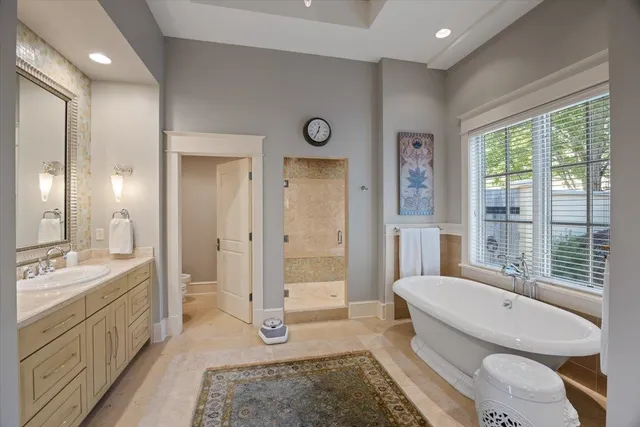 $3,200,000 | 13417 South Bluegrouse Lane, Spokane, WA 99224