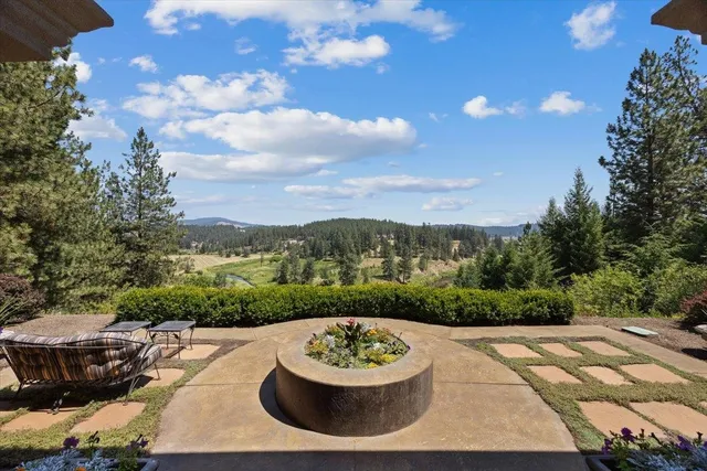 $3,200,000 | 13417 South Bluegrouse Lane, Spokane, WA 99224