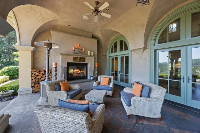 $3,200,000 | 13417 South Bluegrouse Lane, Spokane, WA 99224