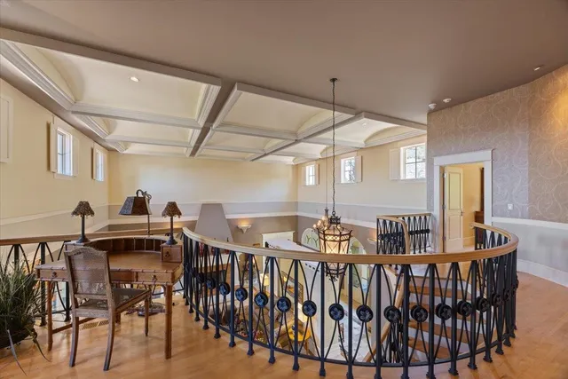 $3,200,000 | 13417 South Bluegrouse Lane, Spokane, WA 99224