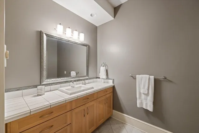 $3,200,000 | 13417 South Bluegrouse Lane, Spokane, WA 99224