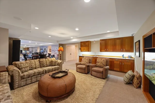 $3,200,000 | 13417 South Bluegrouse Lane, Spokane, WA 99224