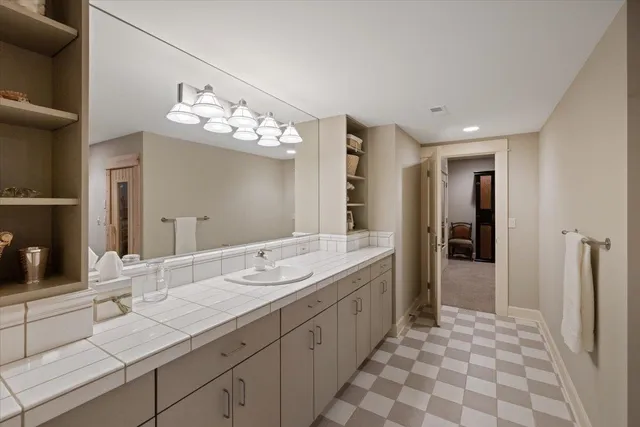 $3,200,000 | 13417 South Bluegrouse Lane, Spokane, WA 99224