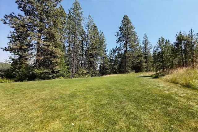 $3,200,000 | 13417 South Bluegrouse Lane, Spokane, WA 99224