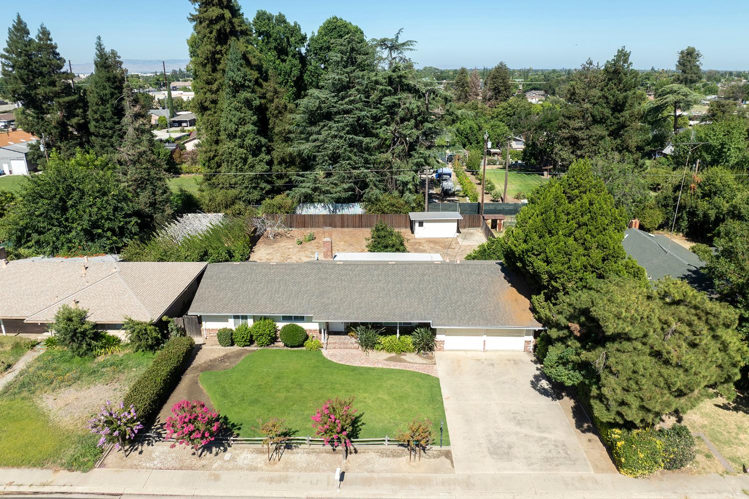1317 Wallin Way Modesto, CA 95351 - Photo 1 of 76