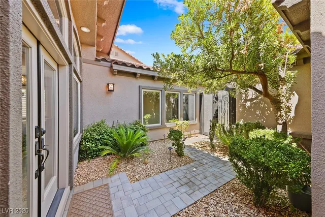 $4,750 | 1311 Panini Drive, Henderson, NV 89052