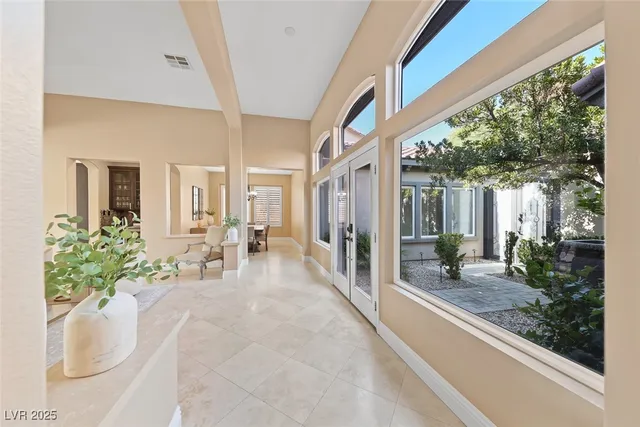 $4,750 | 1311 Panini Drive, Henderson, NV 89052