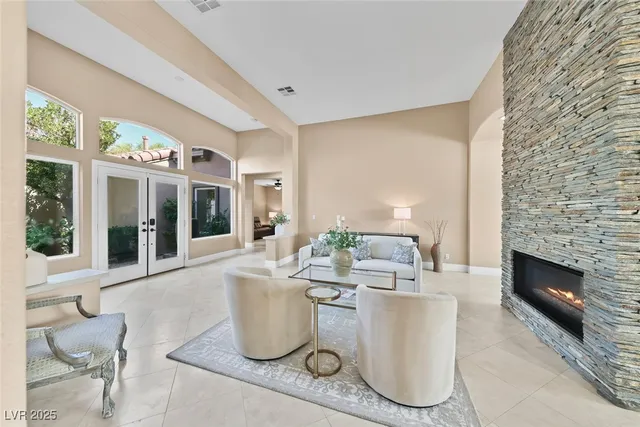 $4,750 | 1311 Panini Drive, Henderson, NV 89052