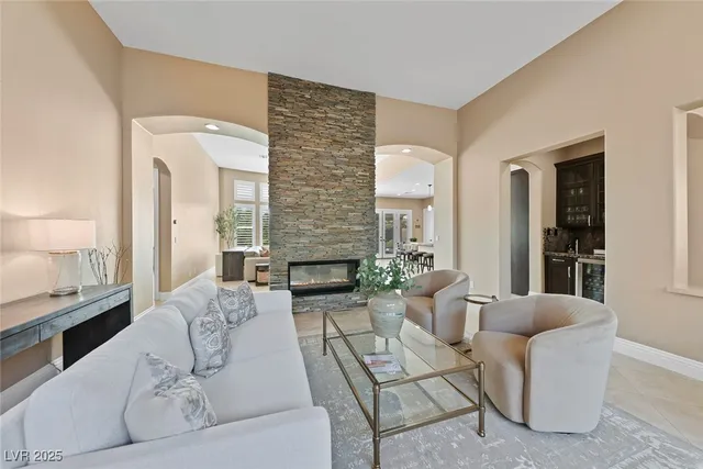 $4,750 | 1311 Panini Drive, Henderson, NV 89052