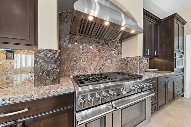 $4,750 | 1311 Panini Drive, Henderson, NV 89052