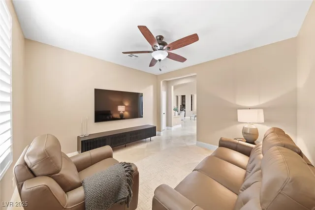 $4,750 | 1311 Panini Drive, Henderson, NV 89052