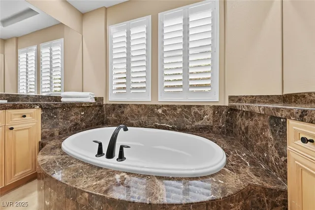 $4,750 | 1311 Panini Drive, Henderson, NV 89052