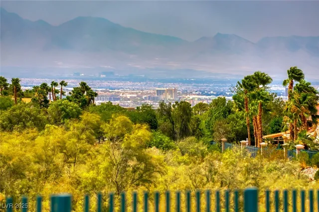 $4,750 | 1311 Panini Drive, Henderson, NV 89052