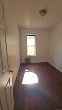 $2,300 | 76 Bay 23rd Street, Unit B2 | Bath Beach