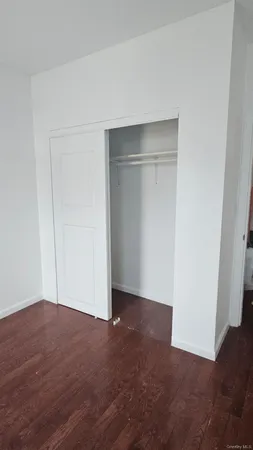 $2,300 | 76 Bay 23rd Street, Unit B2 | Bath Beach