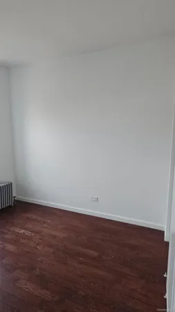 $2,300 | 76 Bay 23rd Street, Unit B2 | Bath Beach