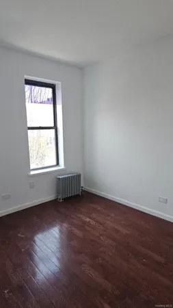 $2,300 | 76 Bay 23rd Street, Unit B2 | Bath Beach