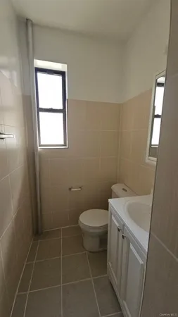 $2,300 | 76 Bay 23rd Street, Unit B2 | Bath Beach