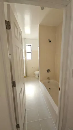 $2,300 | 76 Bay 23rd Street, Unit B2 | Bath Beach