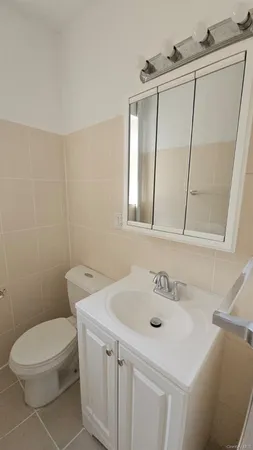 $2,300 | 76 Bay 23rd Street, Unit B2 | Bath Beach