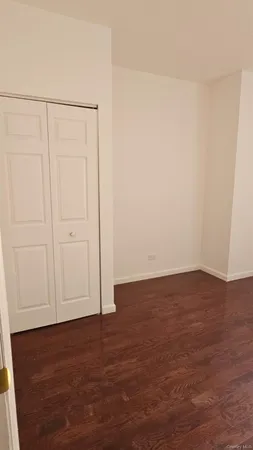 $2,300 | 76 Bay 23rd Street, Unit B2 | Bath Beach