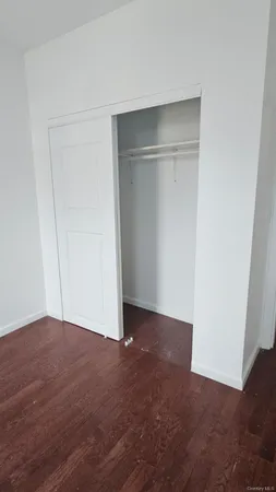 $2,300 | 76 Bay 23rd Street, Unit B2 | Bath Beach