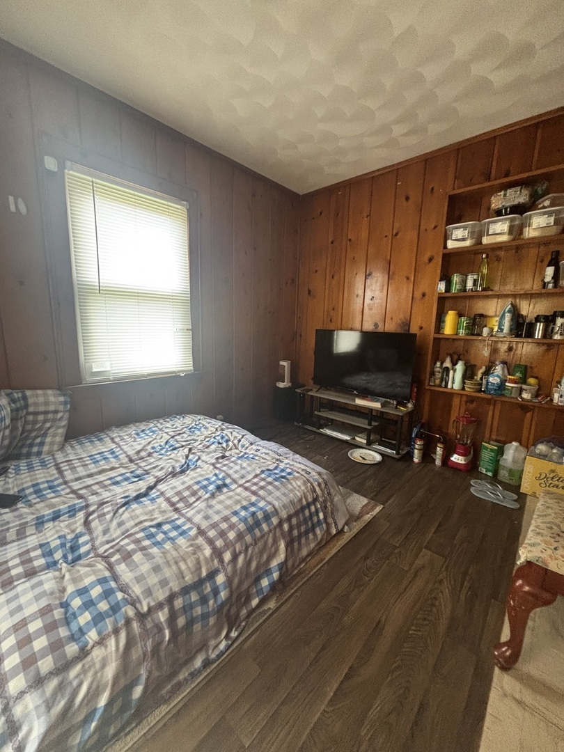3001 44th Street Moline, IL 61265 - Photo 9 of 31