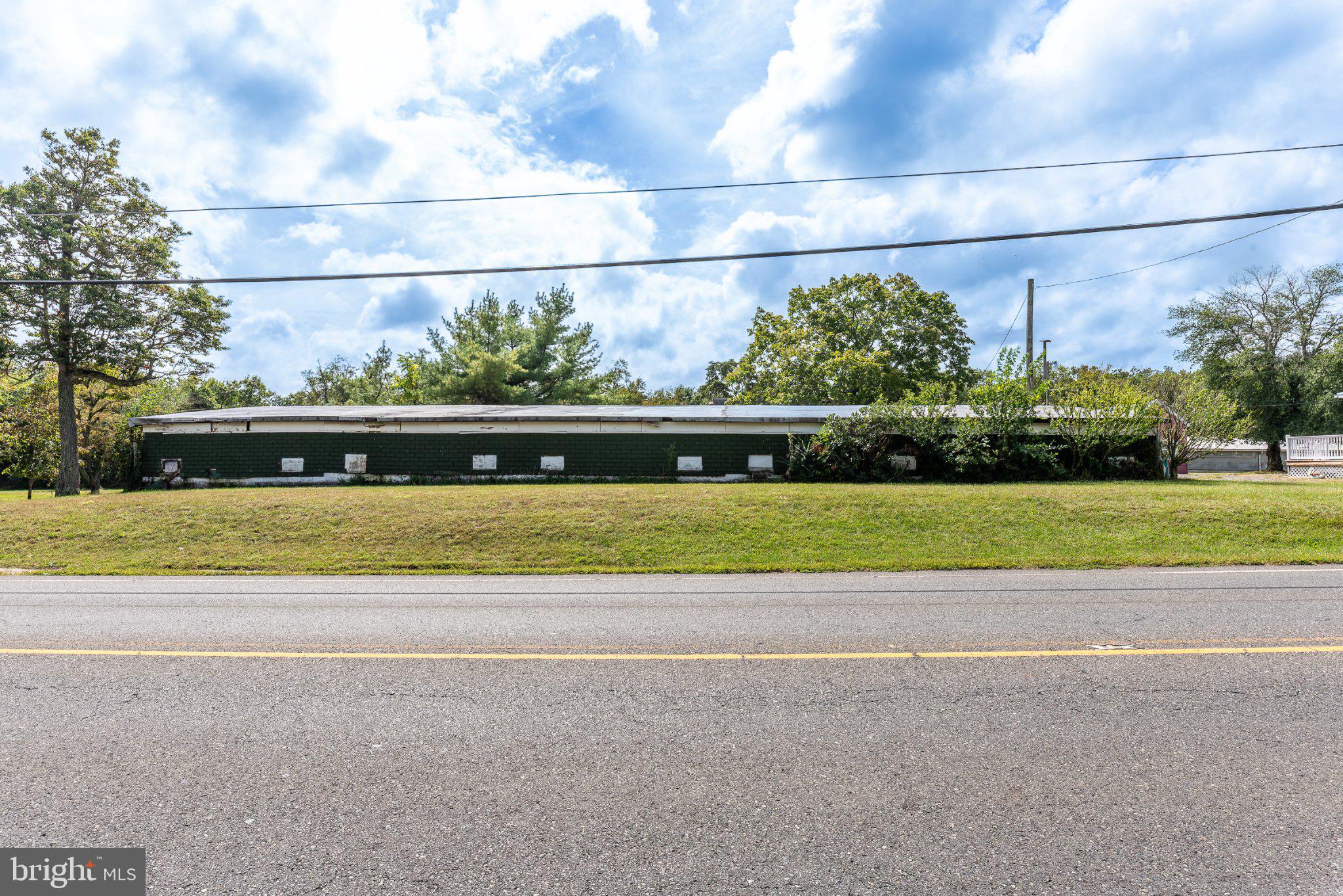81 Almond Road Elmer, NJ 08318 - Photo 64 of 124 Gallery Image 64