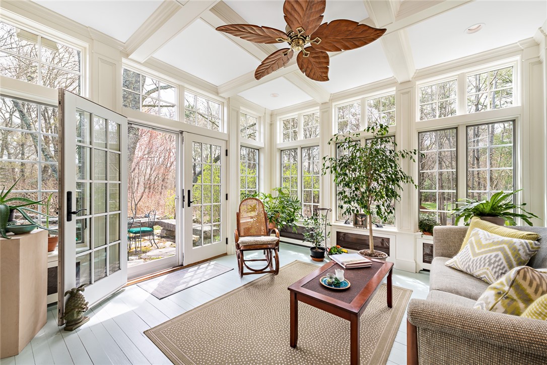 9 Brookside Lane Little Compton, RI 02837 - Photo 14 of 50