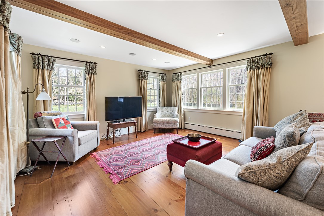 9 Brookside Lane Little Compton, RI 02837 - Photo 17 of 50