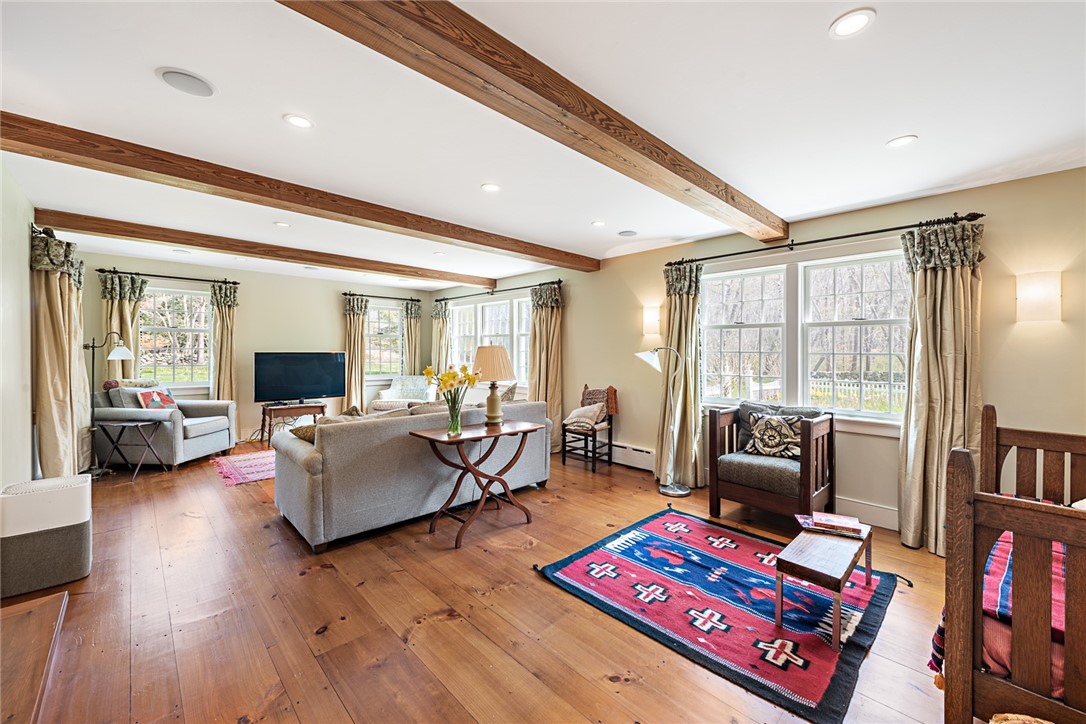 9 Brookside Lane Little Compton, RI 02837 - Photo 18 of 50