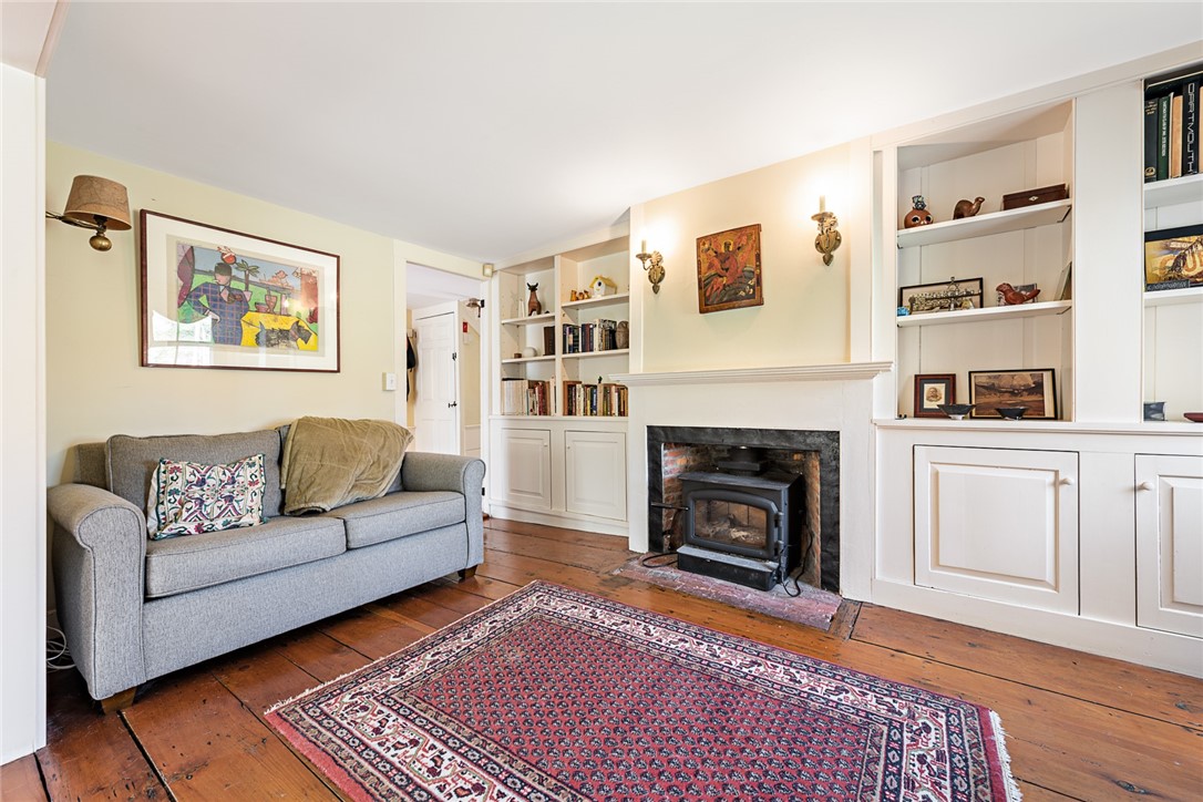 9 Brookside Lane Little Compton, RI 02837 - Photo 19 of 50