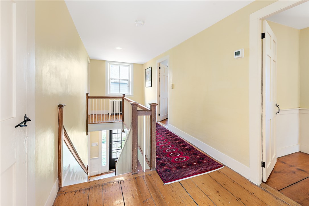 9 Brookside Lane Little Compton, RI 02837 - Photo 26 of 50