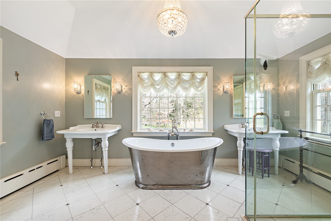 9 Brookside Lane Little Compton, RI 02837 - Photo 29 of 50