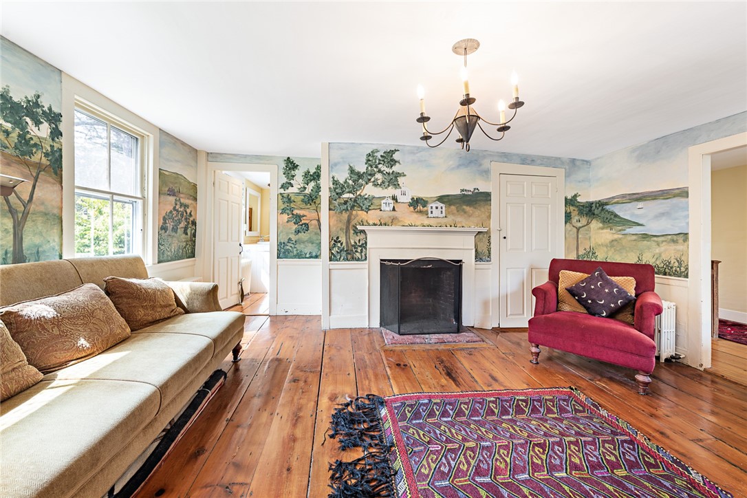 9 Brookside Lane Little Compton, RI 02837 - Photo 31 of 50