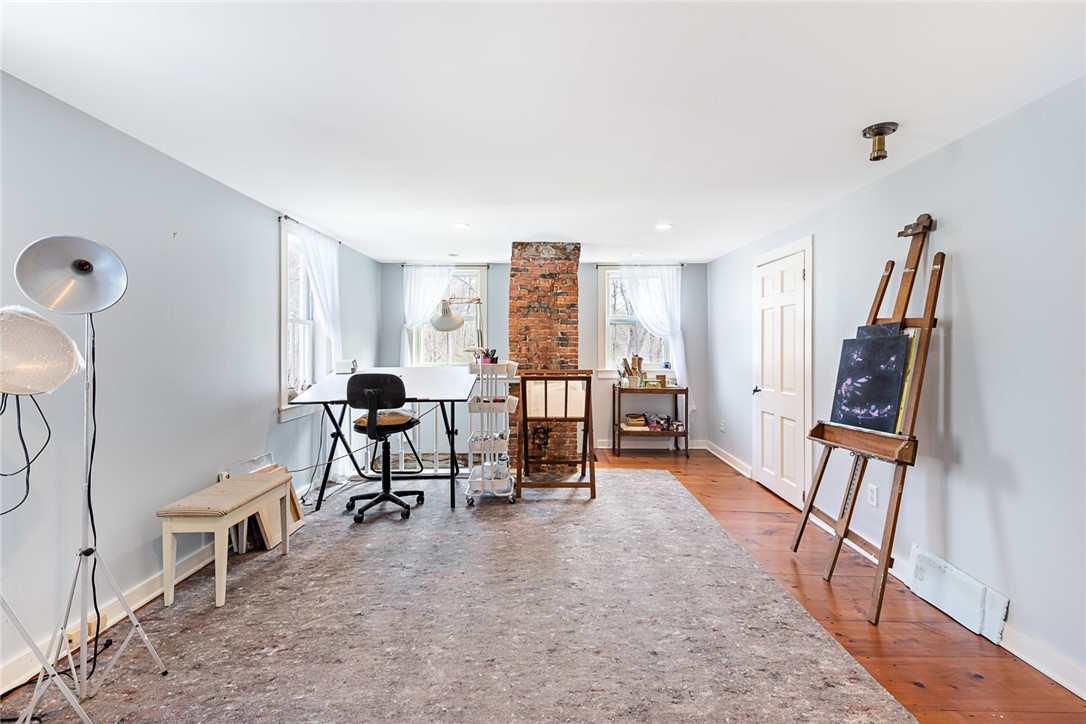 9 Brookside Lane Little Compton, RI 02837 - Photo 33 of 50