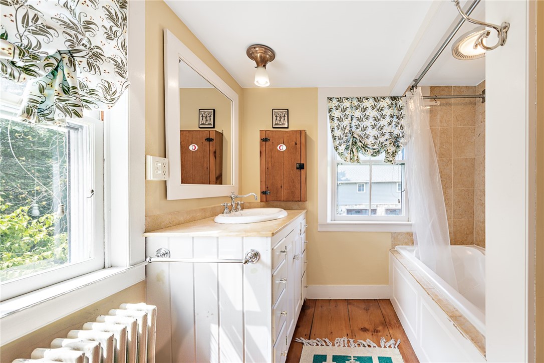 9 Brookside Lane Little Compton, RI 02837 - Photo 34 of 50