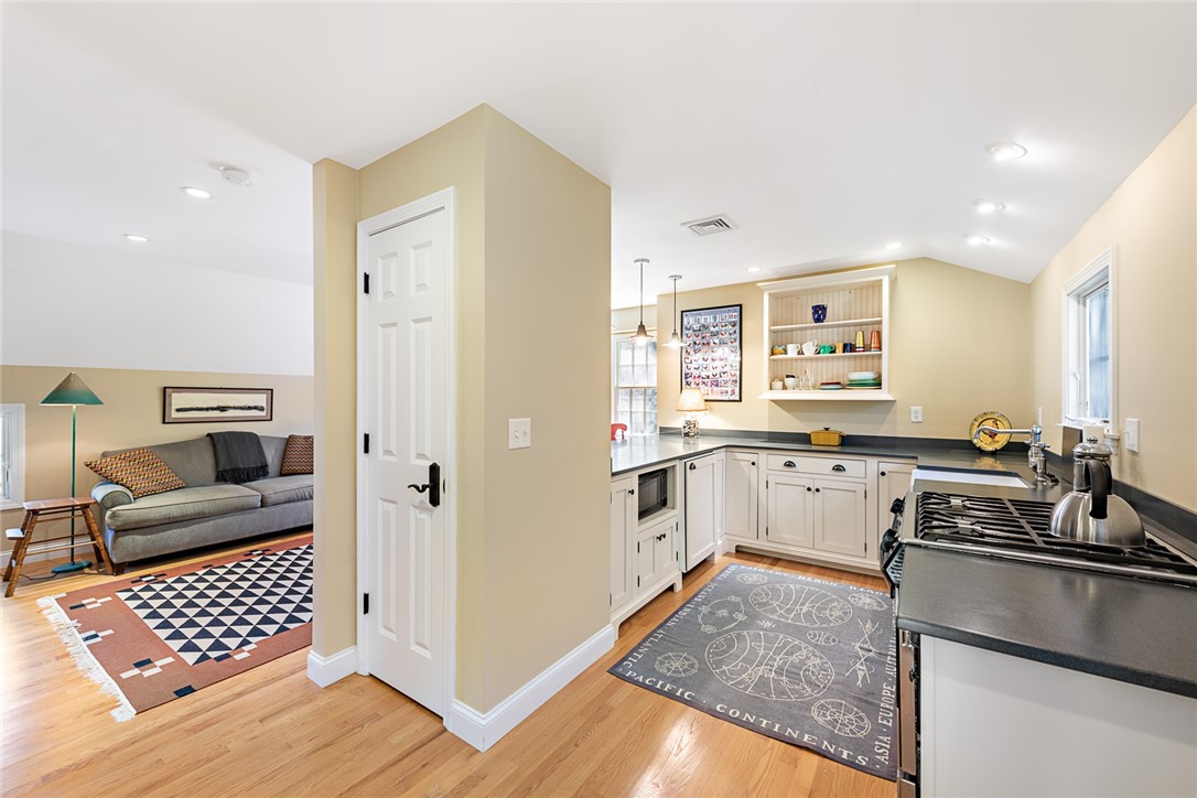 9 Brookside Lane Little Compton, RI 02837 - Photo 41 of 50