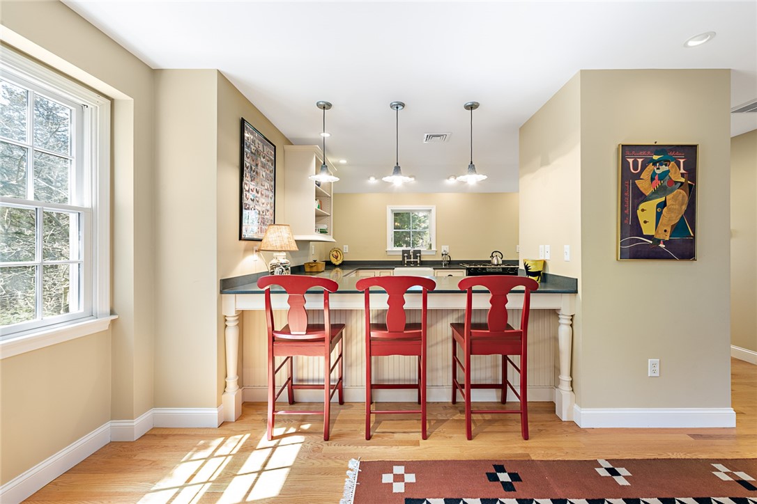 9 Brookside Lane Little Compton, RI 02837 - Photo 42 of 50