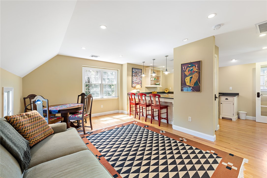 9 Brookside Lane Little Compton, RI 02837 - Photo 43 of 50