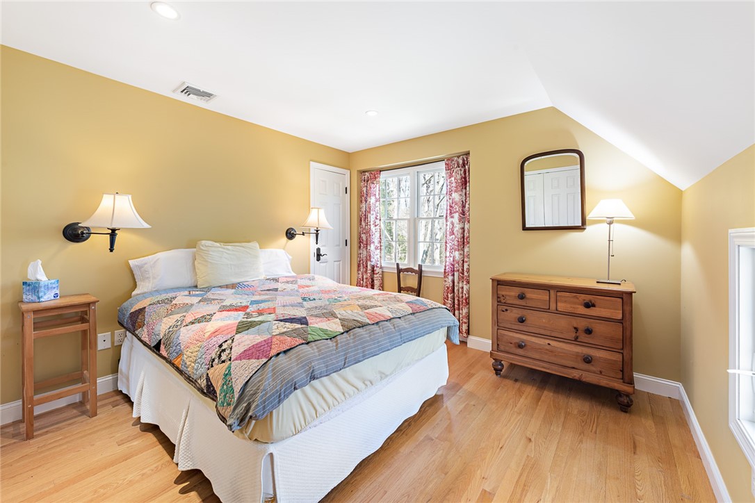 9 Brookside Lane Little Compton, RI 02837 - Photo 44 of 50